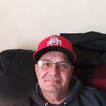Randy Poling - @randy.poling.12 - Instagram