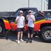 Randy Poling - Facebook