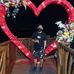 Randy Polinga - Facebook