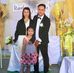 Randy Polingon - Facebook