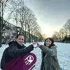Randy Polingon - @randypolingon - TikTok