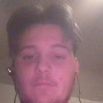 randypoling - @randypoling100 - Instagram