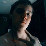 randypoling - @randypoling - Instagram