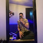 Ranpol_14 - @randypolingala_14 - Instagram