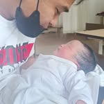 Loi Aleluya Dy - @randy.polo.378 - Instagram