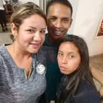 mariangelpolo - @randypolo45 - Instagram