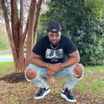Randy 🇳🇬 - @randy_polo - Instagram
