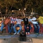 Randy Antonio Meza Polo - @randyantoniomezapolo - Instagram