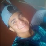 Randy David Polo - @randydavidpolo - Instagram