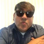 Randy Garcia - @randy_polo_g - Instagram