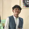 Randy - @garciarandypoloyapoy - TikTok