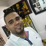 Randy Jose Polo - @randymoises90 - Instagram