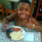 Randy Junior Polo - @randy_junior_941 - Instagram