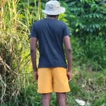 RAnDy..🤙🏽 - @msye_randy_aka_polo_ - Instagram