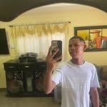 Randy Polo - @randy_polo3 - Instagram