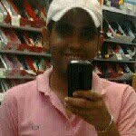 Randy Polo - @randy_sepulveda - Instagram
