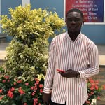Randy polo - @randy_polo2 - Instagram