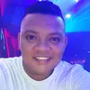 Randy Polo - @randy.polo - TikTok