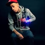 Randy Polo - @randypolo79 - Instagram