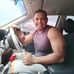 Randy Polo - Facebook