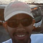 Randy polo - @randypolo25 - Instagram