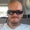 Randy Polo - @randy.polo6 - TikTok