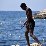 Randy Polo - @randy.polo.7505 - Instagram