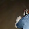 Randy polo - @randy.polo03 - TikTok