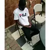 Randy Polo - @randypolo0 - TikTok