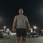 Randy Polo - @randypolo - Instagram