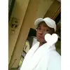 Randy Polo - @randypolo841 - TikTok