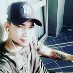Randy Polo - @polo.randy - Instagram
