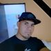 Randy Polo - Facebook