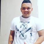 Randy Polo - @randy.polo.7798 - Instagram