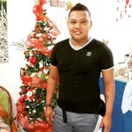 Randy Polo - @randy.polo - Instagram
