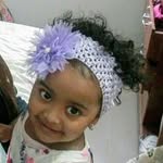 Randy Polo - @polorandy - Instagram