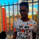 Řãñđý Pőĺö B - @randypolob - Instagram