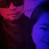 Randy Polo - @randypolo29 - TikTok