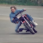 Randy Polo Marin - @randymamola46 - Instagram