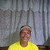 Randy Polonio - Facebook