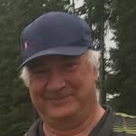 Randy Polowek - @randypolowek - Instagram