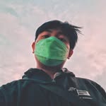 RANDY_POLOX_10 - @randypolox_10 - Instagram