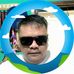 Randy Poloy Ammonpon Reluya - Facebook