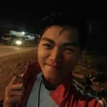 Randy - @randypolo03 - Instagram