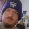 randy - @randypolo84 - TikTok