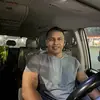 randypolo2025 - @randypolo3 - TikTok