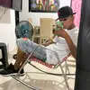 randy.polo7 - @randy.polo7 - TikTok