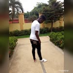 Randypolo - @randypolo2014 - Instagram