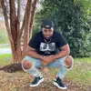 randypolo - @randypolo12 - TikTok