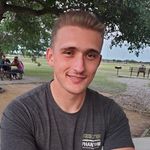 Randy Olson - @randypolson0 - Instagram